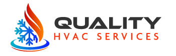 Quality HVAC Services